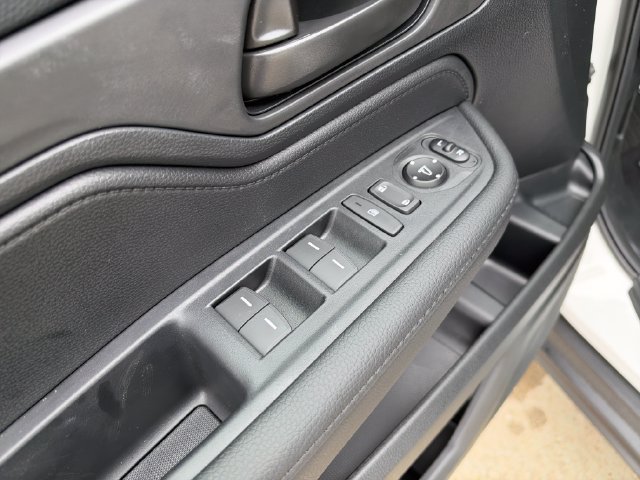 New 2027 Honda Odyssey EX-L image 13