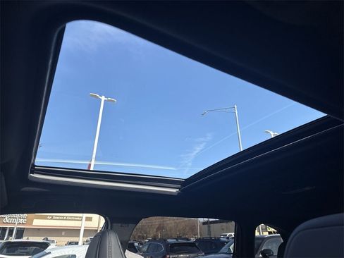 New 2026 Subaru Forester Sport image 11