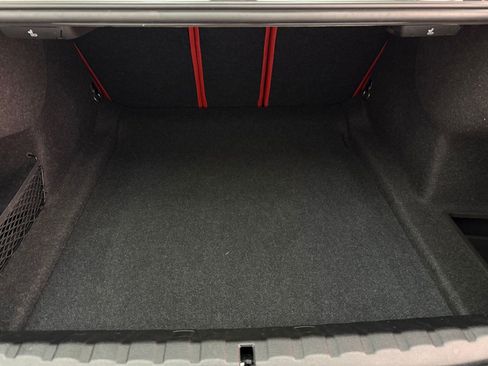 Used 2024 BMW M4 Competition w/ Executive Package image 30