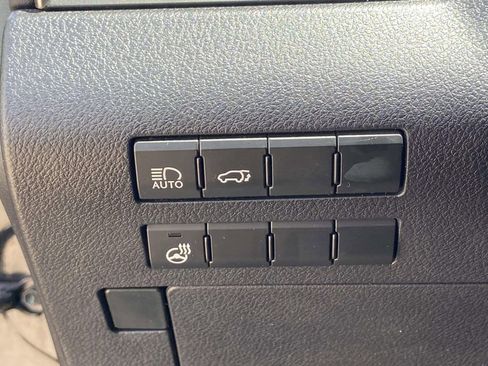 Used 2022 Lexus RX 350 AWD w/ Premium Package image 30