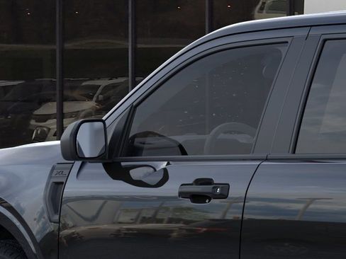 New 2026 Ford Maverick XL image 52