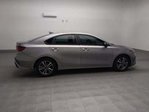 Used 2023 Kia Forte LXS w/ LXS Technology Package image 10