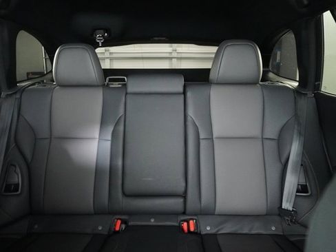 Certified 2023 Subaru Outback Wilderness image 31