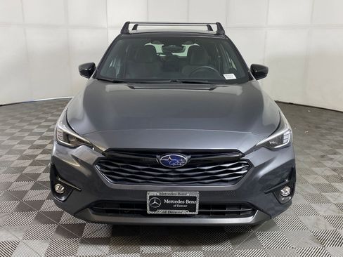 Used 2024 Subaru Impreza RS w/ Popular Package #1 image 6