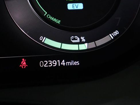 Used 2024 Land Rover Range Rover Sport Autobiography image 18