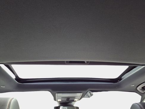 New 2026 Honda CR-V Sport-L image 17