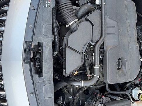 Used 2012 Buick Regal Leather image 25