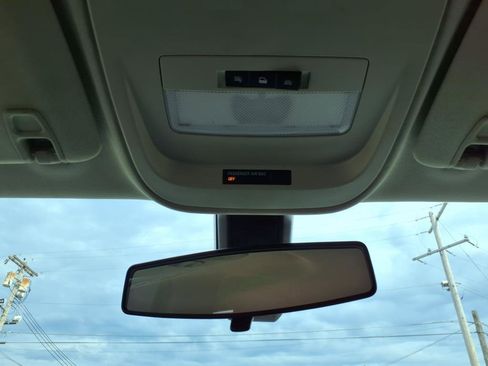 Used 2020 Chevrolet Colorado W/T w/ WT Convenience Package image 14