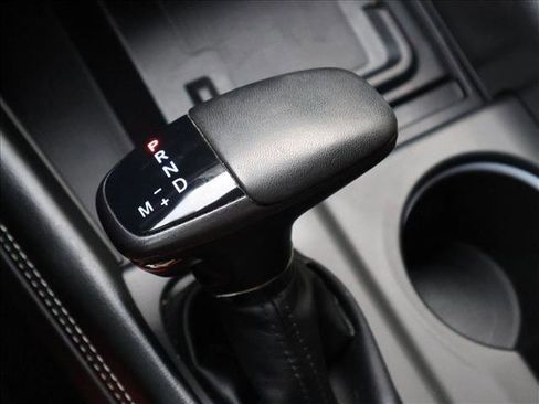 Used 2023 Dodge Durango SRT Hellcat AWD/4WD image 17