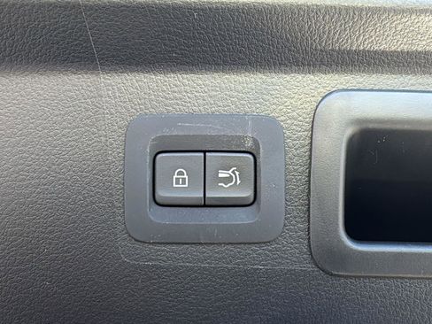 Used 2025 MAZDA CX-50 2.5 Hybrid w/ Weather Package image 28