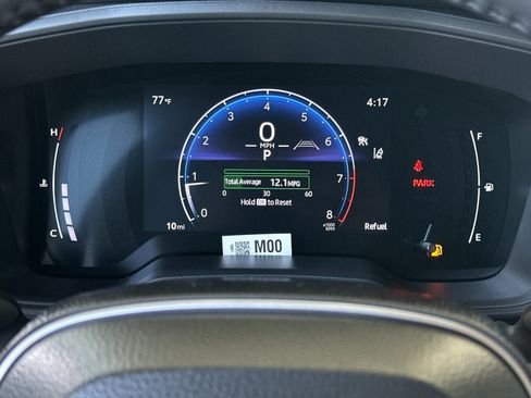 New 2026 Toyota Corolla Cross LE FWD image 27