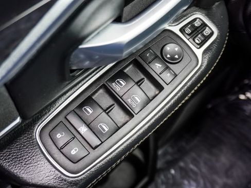 Used 2024 RAM 3500 Big Horn w/ Sport Appearance Package AWD/4WD image 18