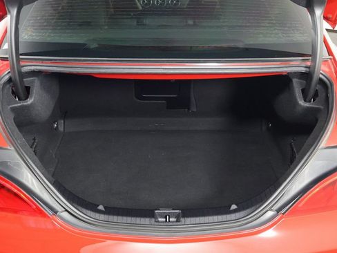 Used 2017 Mercedes-Benz CLA 250 image 14