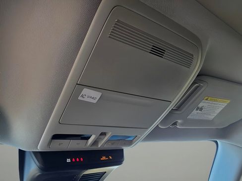 New 2026 MAZDA CX-50 2.5 Hybrid w/ Cargo Package image 20