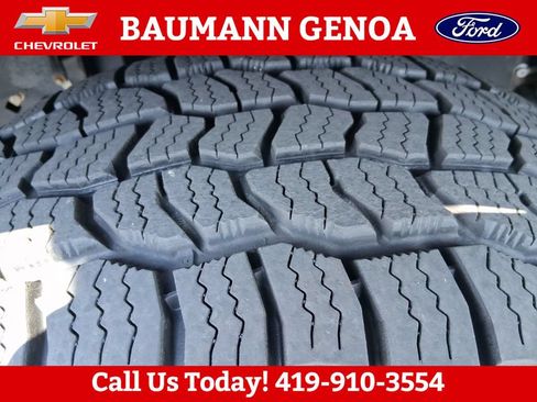Used 2018 Ford F150 XLT w/ Equipment Group 302A Luxury AWD/4WD image 29