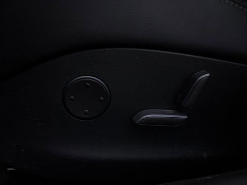 Used 2017 Tesla Model S 75 image 14