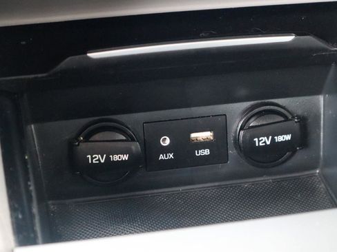 Used 2018 Hyundai Elantra SEL FWD image 63
