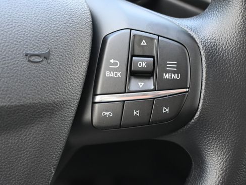 New 2026 Ford Escape Active w/ Tech Pack #1 image 18