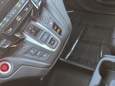 Used 2023 Honda Odyssey Sport image 15
