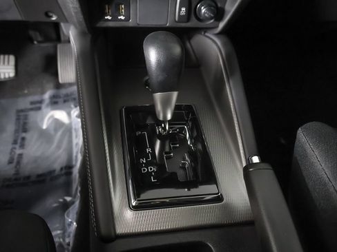 New 2026 Mitsubishi Outlander Sport ES AWD/4WD image 40