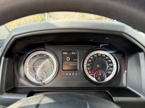 Used 2019 RAM 1500 Express w/ Express Value Package image 17