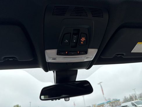 Used 2017 BMW X5 xDrive35i image 19