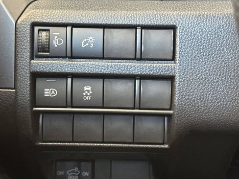 New 2026 Toyota Tacoma SR5 AWD/4WD image 29