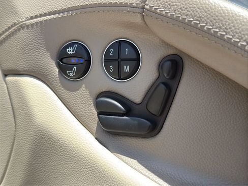Used 2003 Mercedes-Benz SL 500 w/ SL2 Sport Pkg image 22