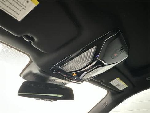 Used 2022 BMW M850i Gran Coupe xDrive image 21