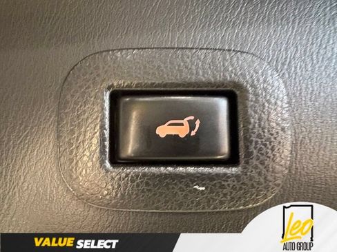 Used 2018 Nissan Armada Platinum w/ Captain Seat Package AWD/4WD image 24