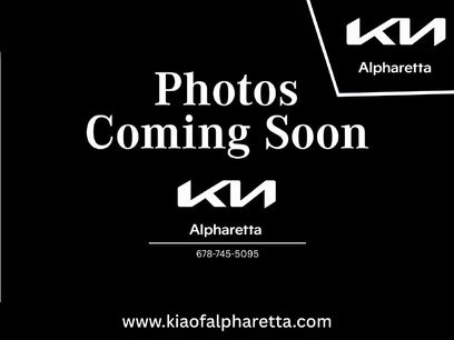 Used 2016 Audi A6 3.0T Premium Plus