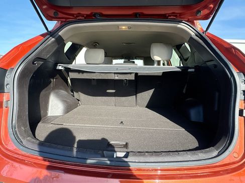 Used 2014 Hyundai Santa Fe Sport w/ Popular Equipment Package 02 image 31