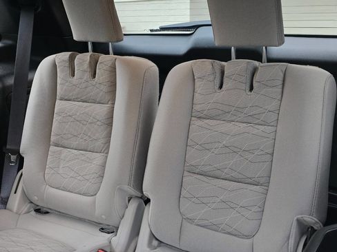 Used 2014 Ford Explorer 4WD image 83