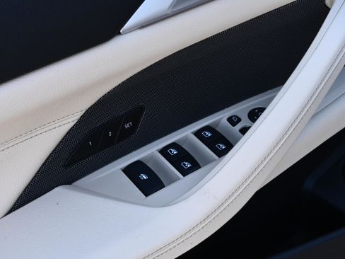 New 2026 BMW 430i Convertible w/ Premium Package image 27