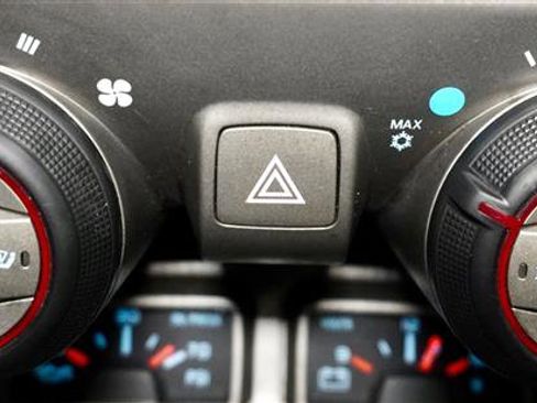 Used 2013 Chevrolet Camaro LT image 15