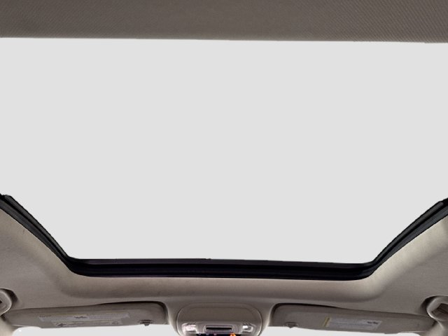 Used 2023 Buick Envision Avenir AWD/4WD image 23