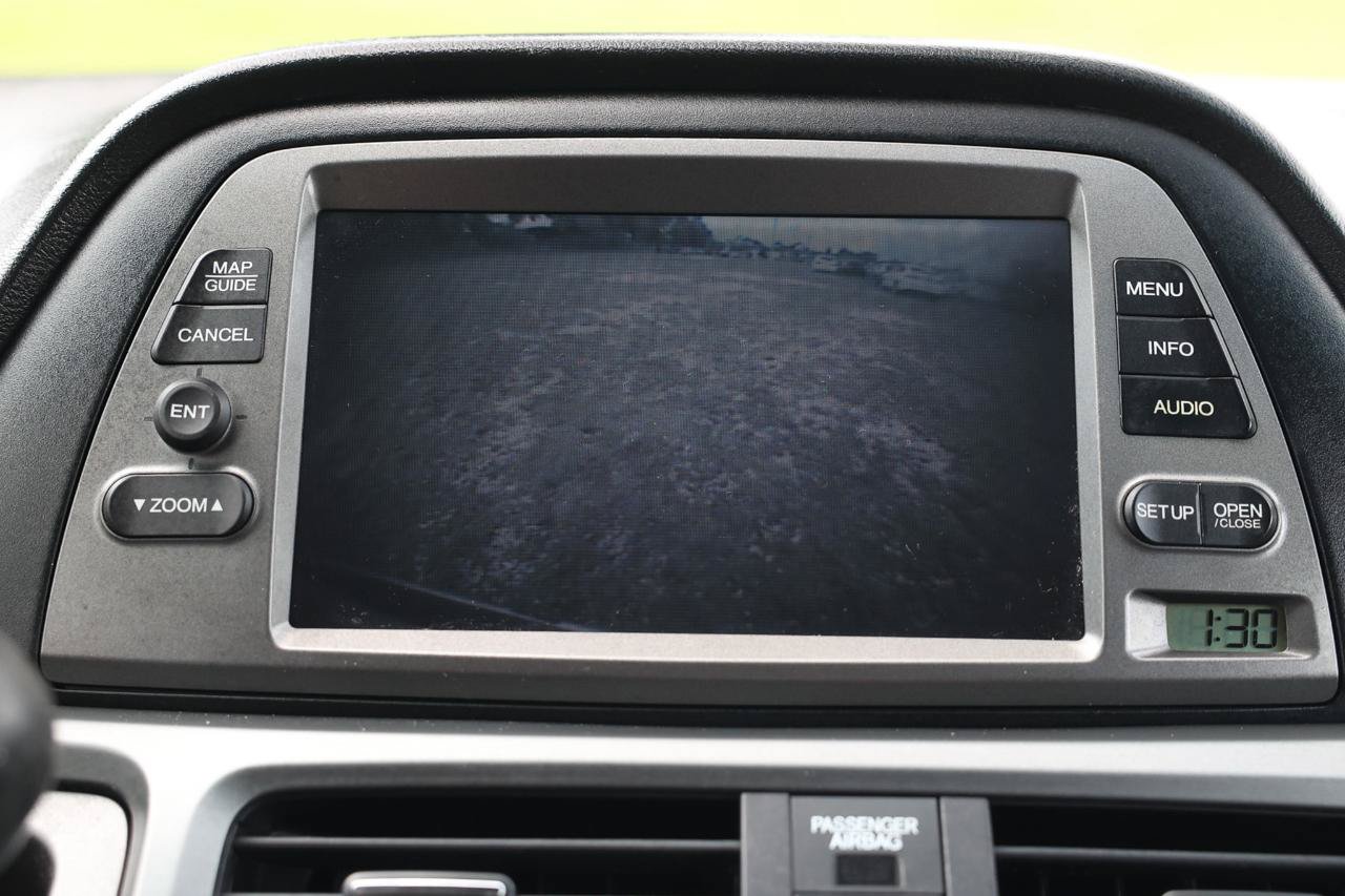 Used 2007 Honda Odyssey Touring image 38