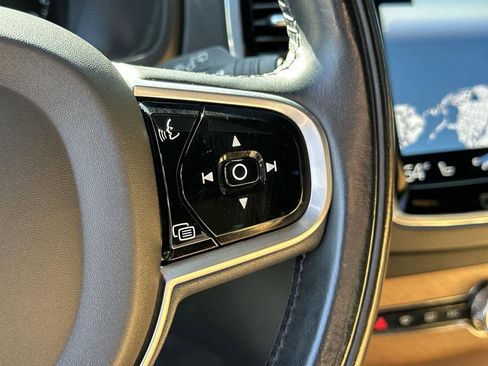 Used 2020 Volvo XC90 T8 Inscription image 25