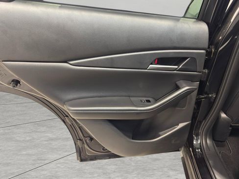New 2026 MAZDA CX-30 AWD 2.5 S image 19