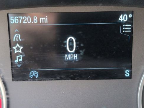 Used 2020 Ford EcoSport SE image 14