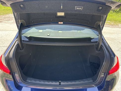 Used 2020 BMW 330i Sedan RWD image 14