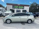Used 2009 Toyota Prius image 2