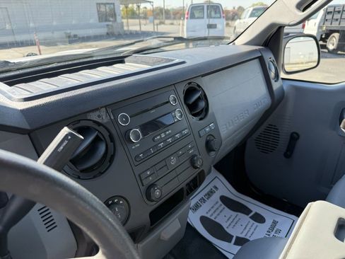 Used 2016 Ford F250 XL image 17