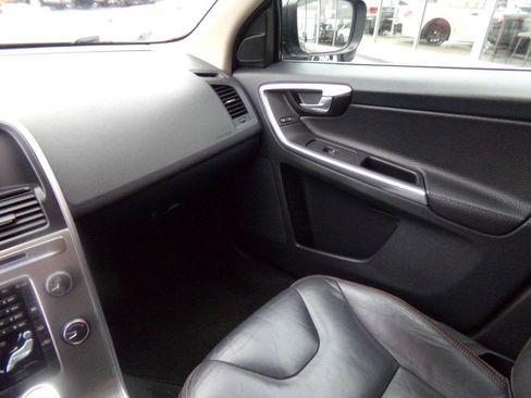 Used 2013 Volvo XC60 3.2 FWD image 24