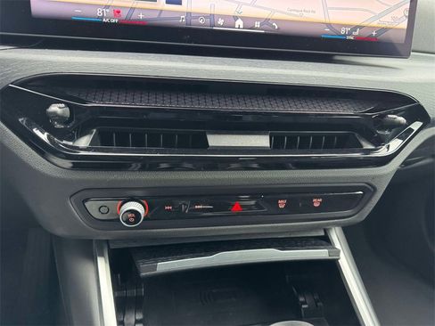 Certified 2025 BMW 230i xDrive Coupe w/ Convenience Package image 13