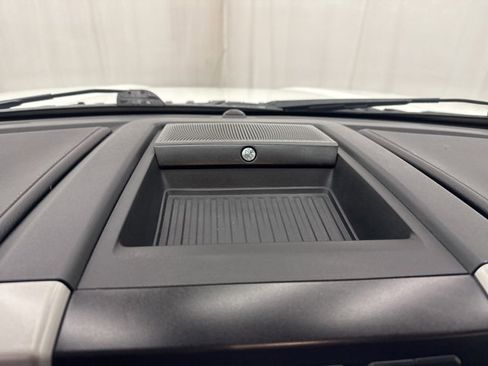 Used 2020 Ford F150 Lariat w/ Equipment Group 502A Luxury image 17