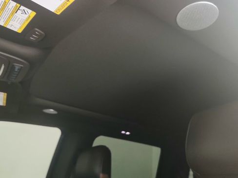 Used 2024 Ford F250 King Ranch AWD/4WD image 16