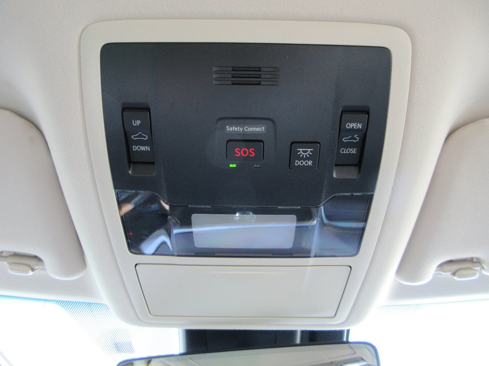 Used 2018 Lexus RX 350 AWD w/ Premium Package image 18
