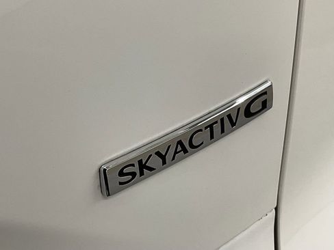 Used 2023 MAZDA CX-9 Touring AWD/4WD image 24