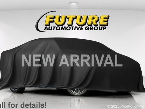 Used 2021 Jeep Cherokee Latitude Lux w/ Comfort/Convenience Group AWD/4WD image 1